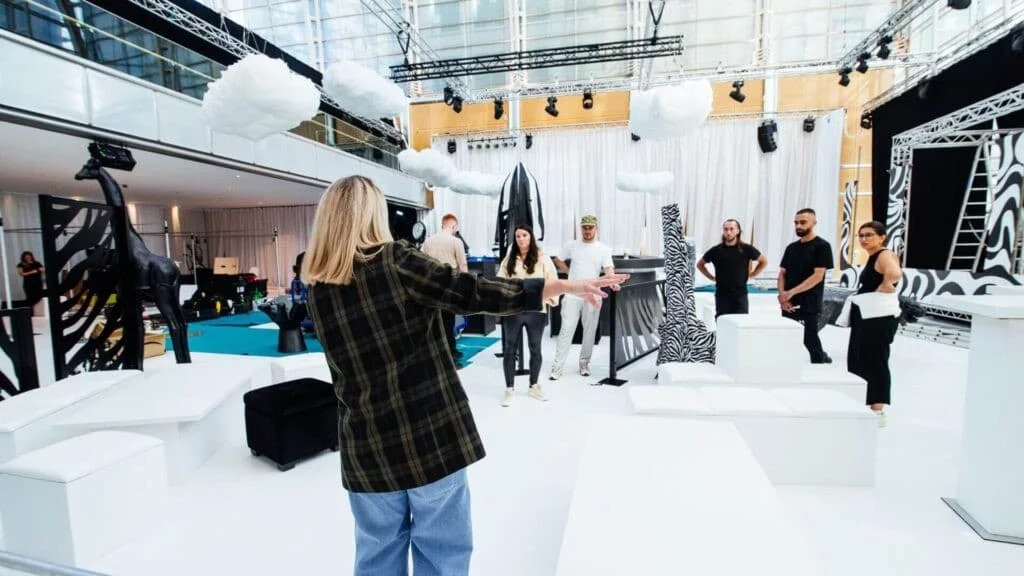 Top 10 London Event Agencies You Can’t Miss in 2025