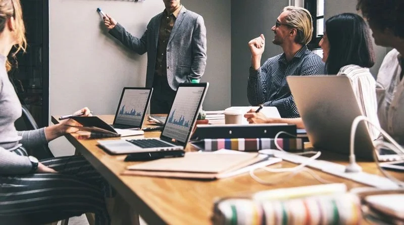 The Best 10 Experiential Marketing Companies in the UK