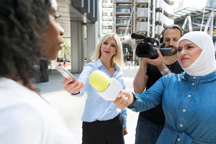 Cultural Brand Activations