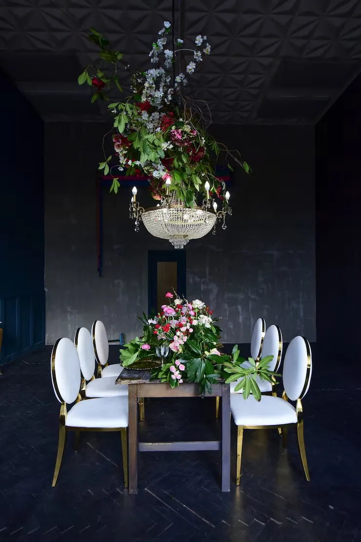 Event Planning Agency Catania