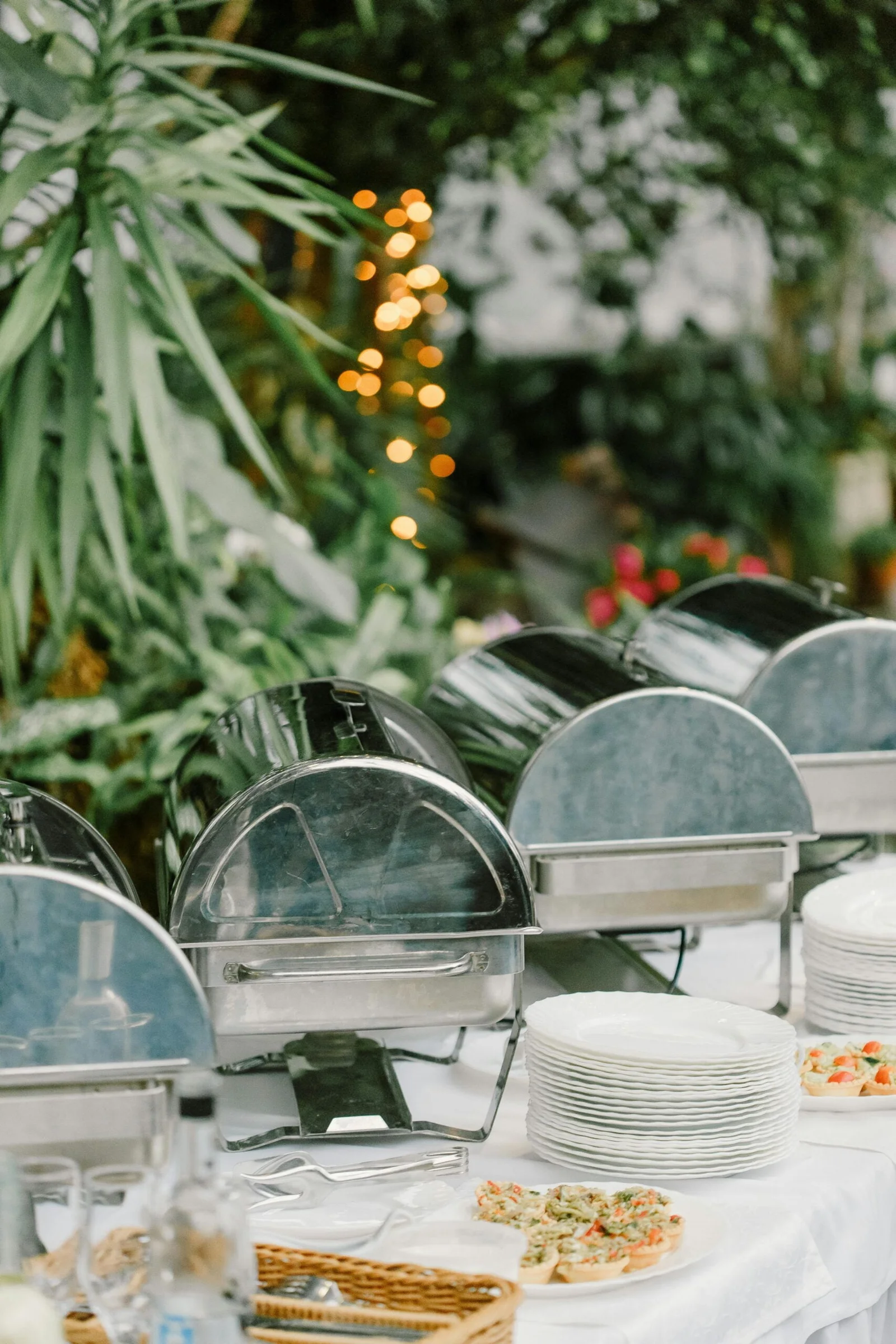 Crafting Memorable Events with Pearl Lemon Experiences