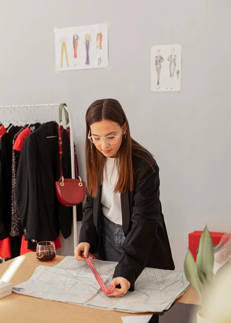 What “Product Launch Events Palermo” Means