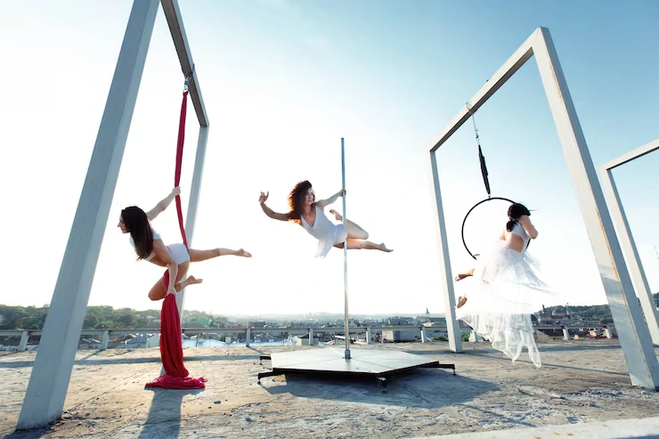 Experiential Marketing Agency Berlin