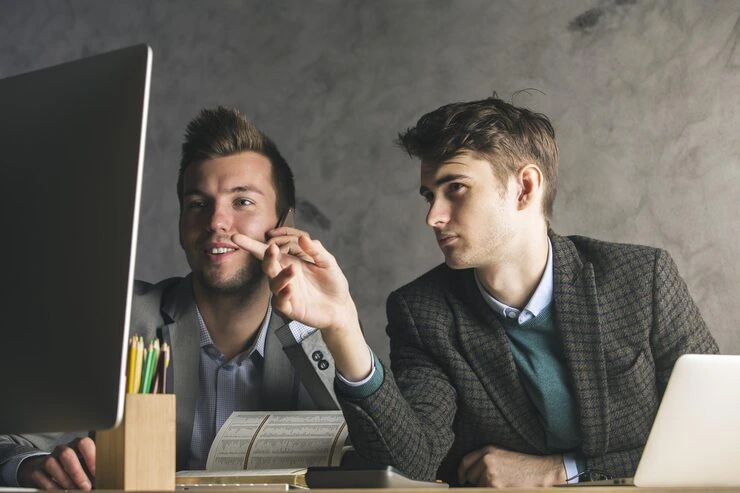 Pricing and timelines: what to budget and when to book
