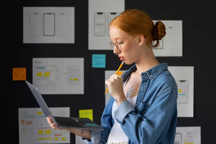 AI-Powered Brand Activations That Command Attention