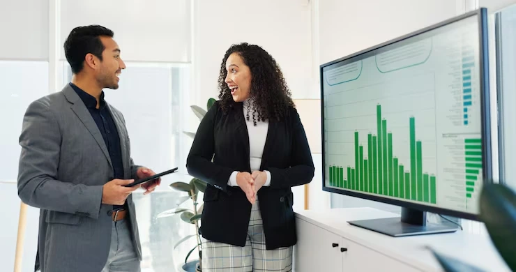 Analytics and Metrics