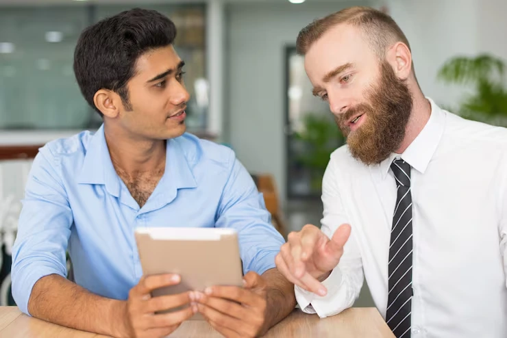 Attendee Engagement Solutions