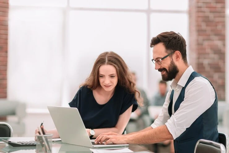 Audience Engagement Engineering
