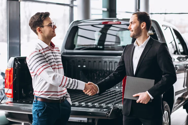 Automotive Product Launches in Lingotto and Mirafiori