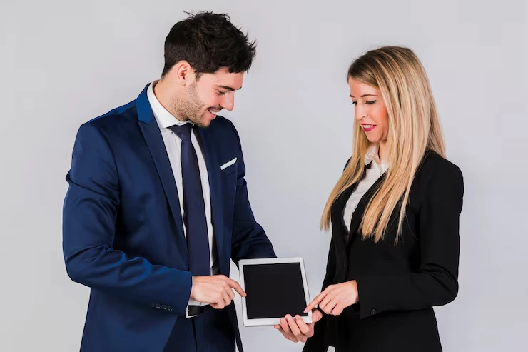 Awards ceremony and corporate recognition program services include