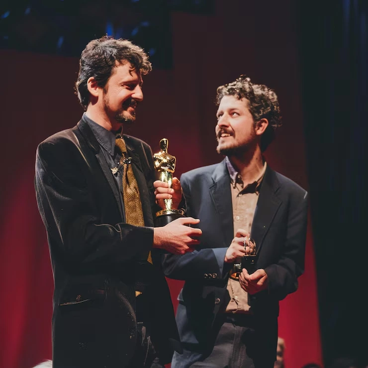 Awards Ceremony Management: