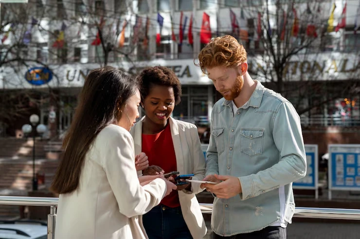 Best 20 Brand Activation Agencies Europe 2026 That Deliver Measurable Campaign Impact