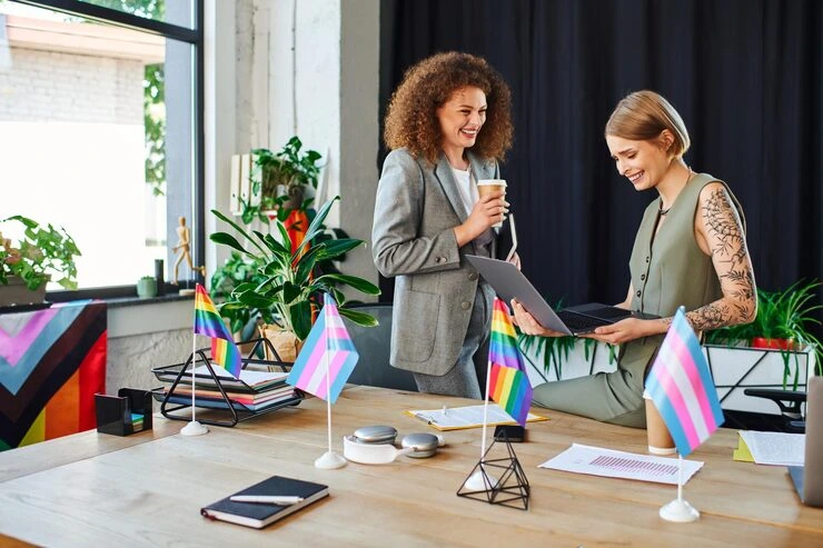 Best 20 Brand Activation Agency Companies in 2026