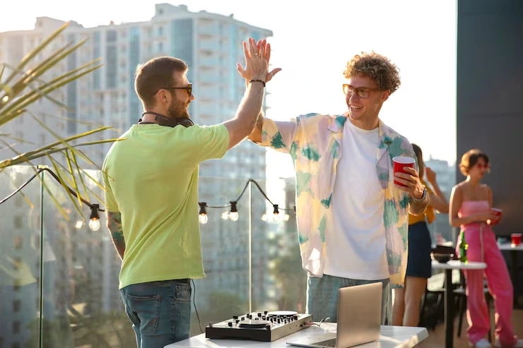 Best Event Agencies for Sports Brands UK (2026) That Deliver Real Fan Engagement