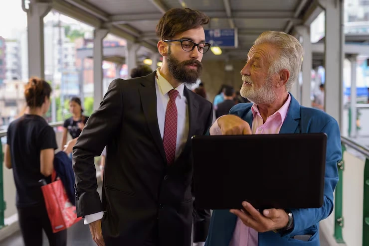 Best 20 Experiential Marketing Agencies Europe 2026 That Deliver Real Engagement