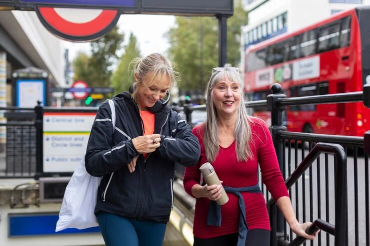 Best London Marathon Brand Activation Agencies 2026 That Drive Real ROI