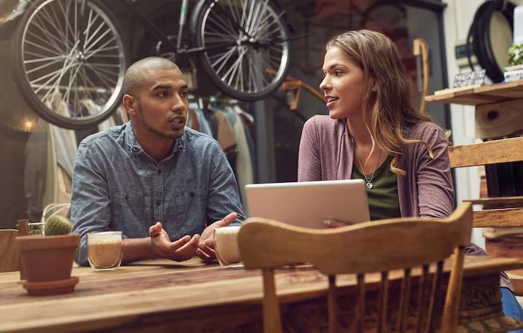 Top Brand Activation Agency in Amsterdam Creating Lasting Impact