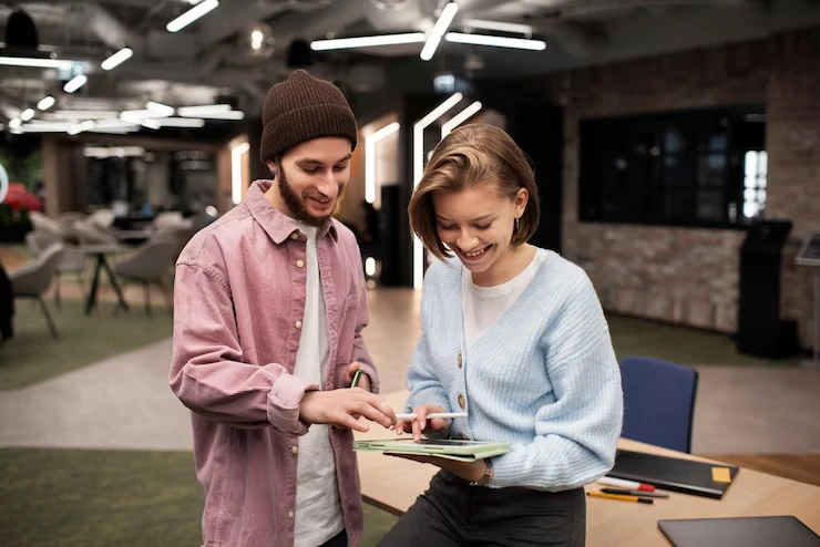 Top Brand Activation Agency in Dublin Creating Memorable Experiences