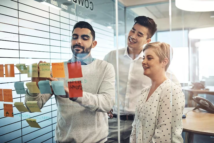 Brand Activation Agency Frankfurt