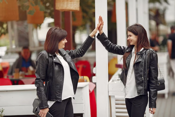 Leading Brand Activation Agency in Geneva Creating Lasting Impact