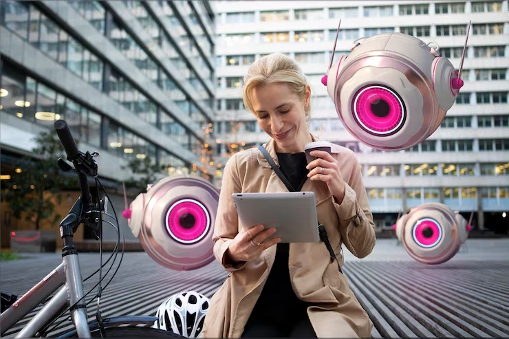 Activation Agency in London for Creative Brand Experiences