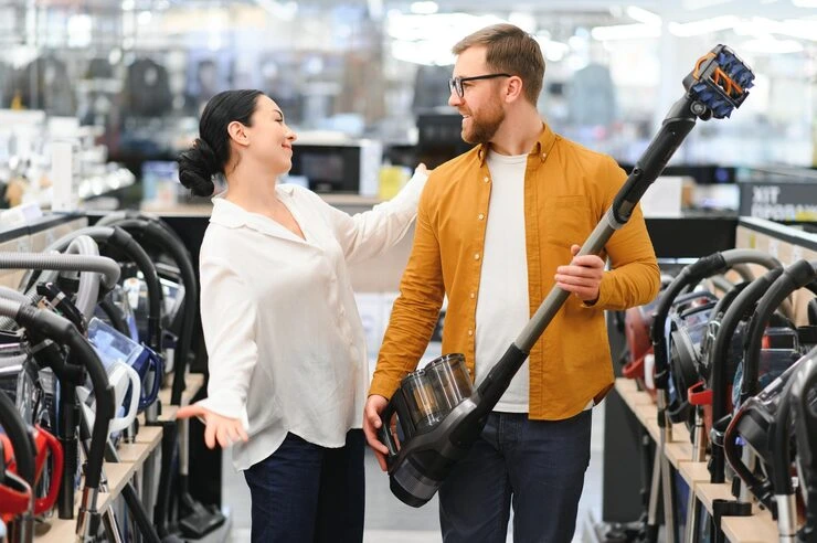 Brand Activation Campaigns