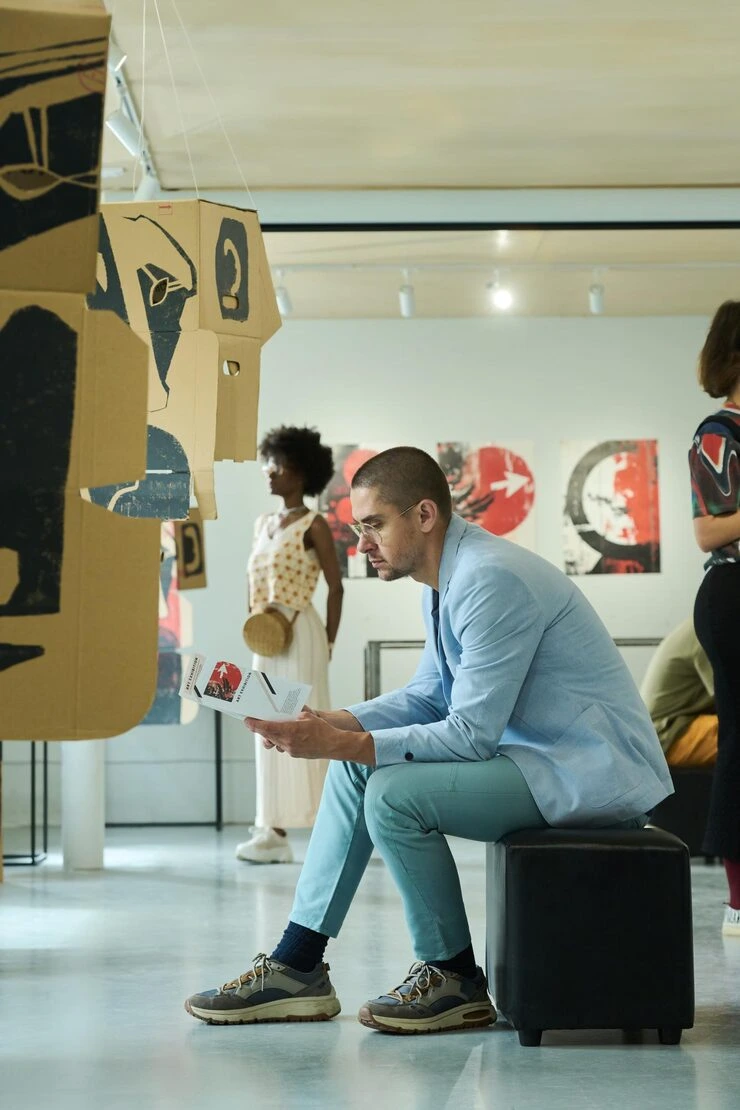 Digital Experience Integration