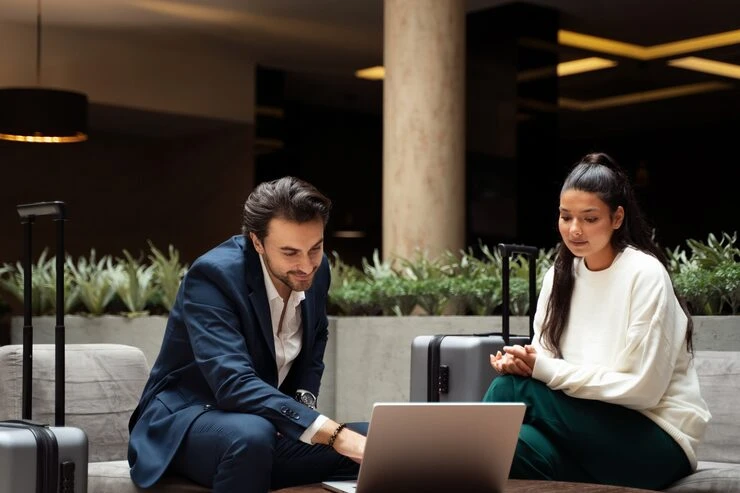 Brand Activation Campaigns That Make People Stop