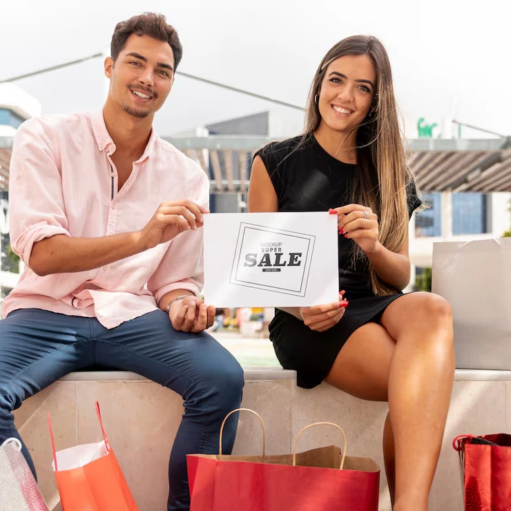 Brand Activation Services Catania That Build Lasting Customer Relationships