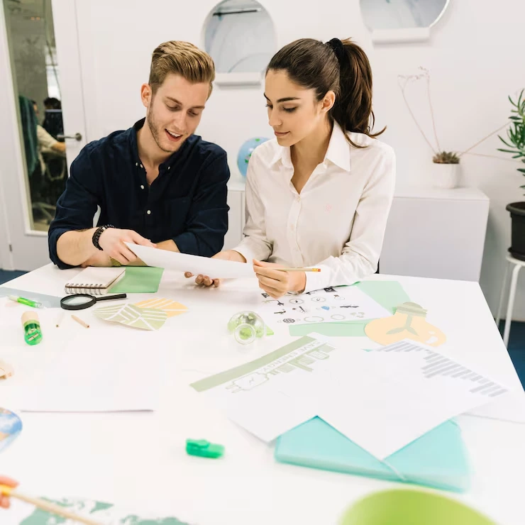 Brand Activation Services Florence That Drive Real Business Results