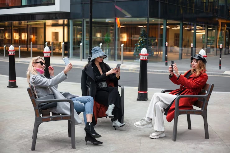 Brand Activation Services London