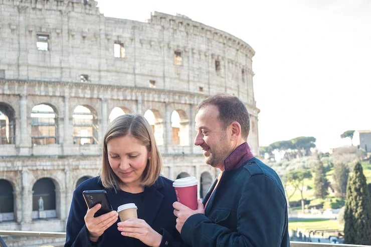 Brand Activation Services Palermo: Where Mediterranean Soul Meets Authentic Marketing Magic