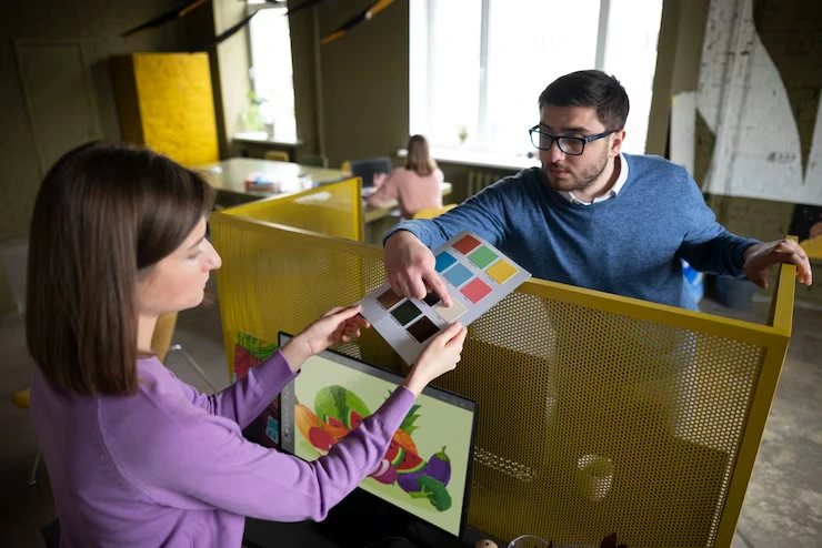 Brand Activation Services Turin: Where Industrial Innovation Meets Marketing Excellence