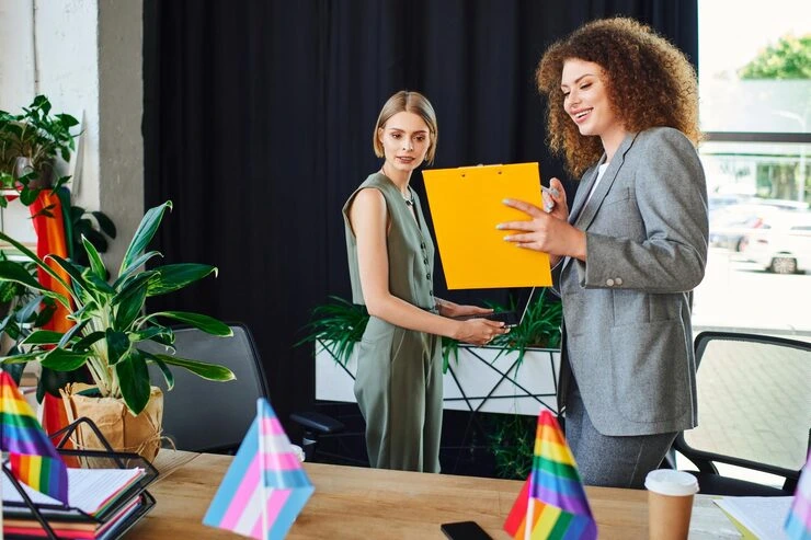Brand Activations That Link Creativity To Sales Intent