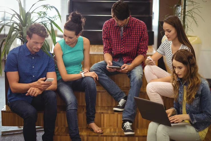 Brand Activations and Experiential Marketing