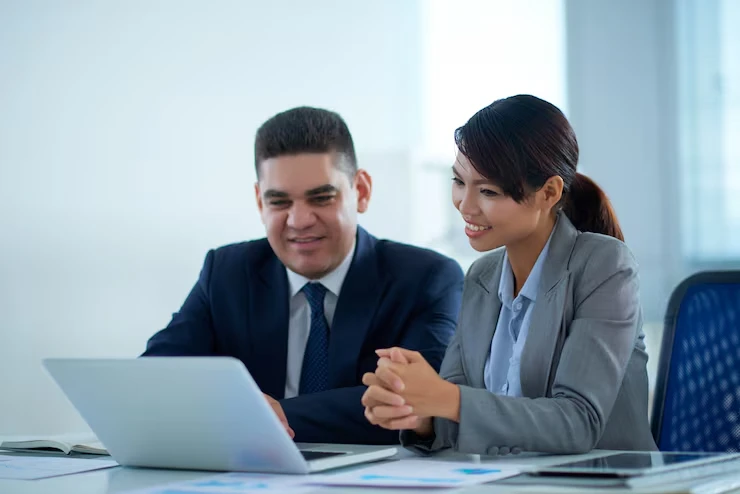 Brand Experience Strategy Development