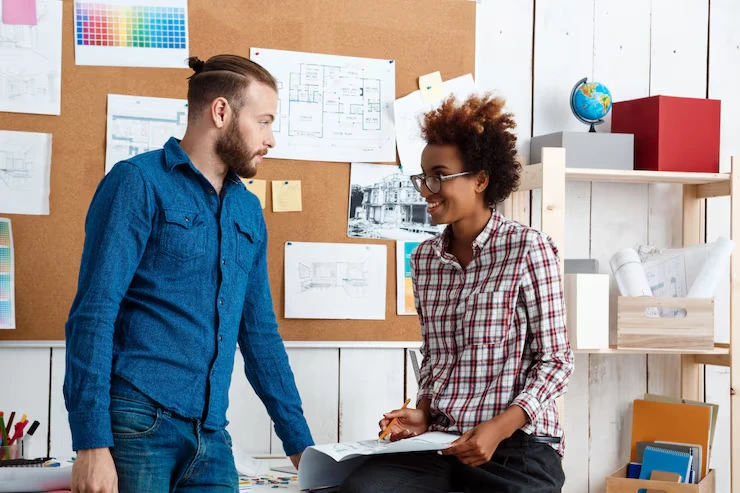 Brand Experience Strategy