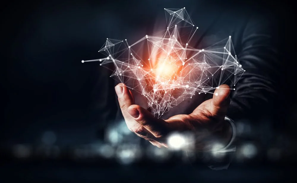 Understanding what brand insights are and how to use them.