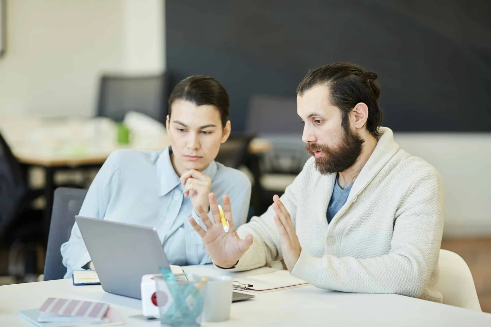 What is Brand Experience and Why is it Essential for B2B?
