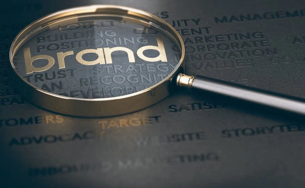 What Is Brand Positioning? Key Strategy, Examples, and Benefits