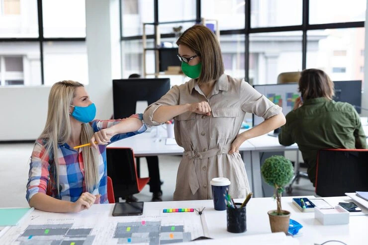 Brand Sampling Agency London