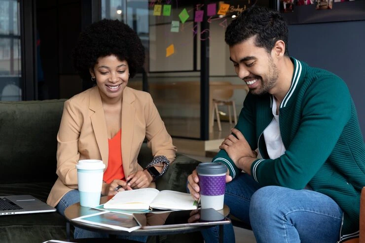 Brand Storytelling Experiences
