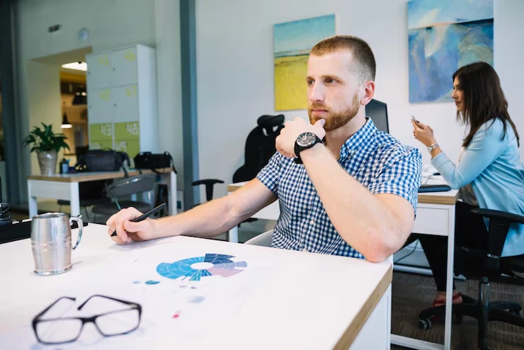 Brand Tracking Agency In London