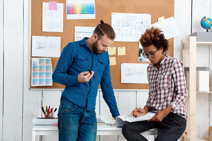 Campaign Planning and Activation Strategy