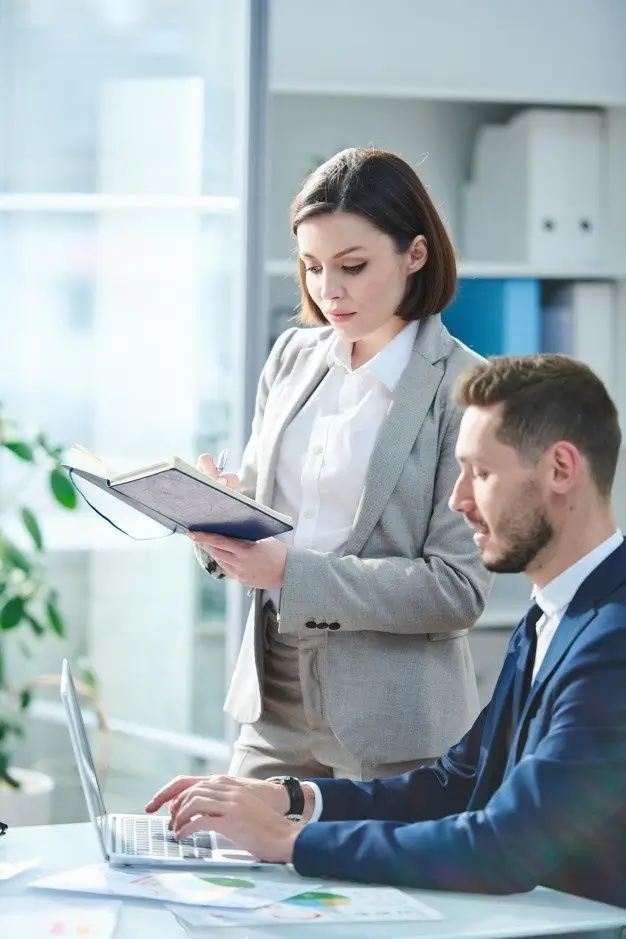 The Importance Of Brand Positioning In The Modern Market Economy