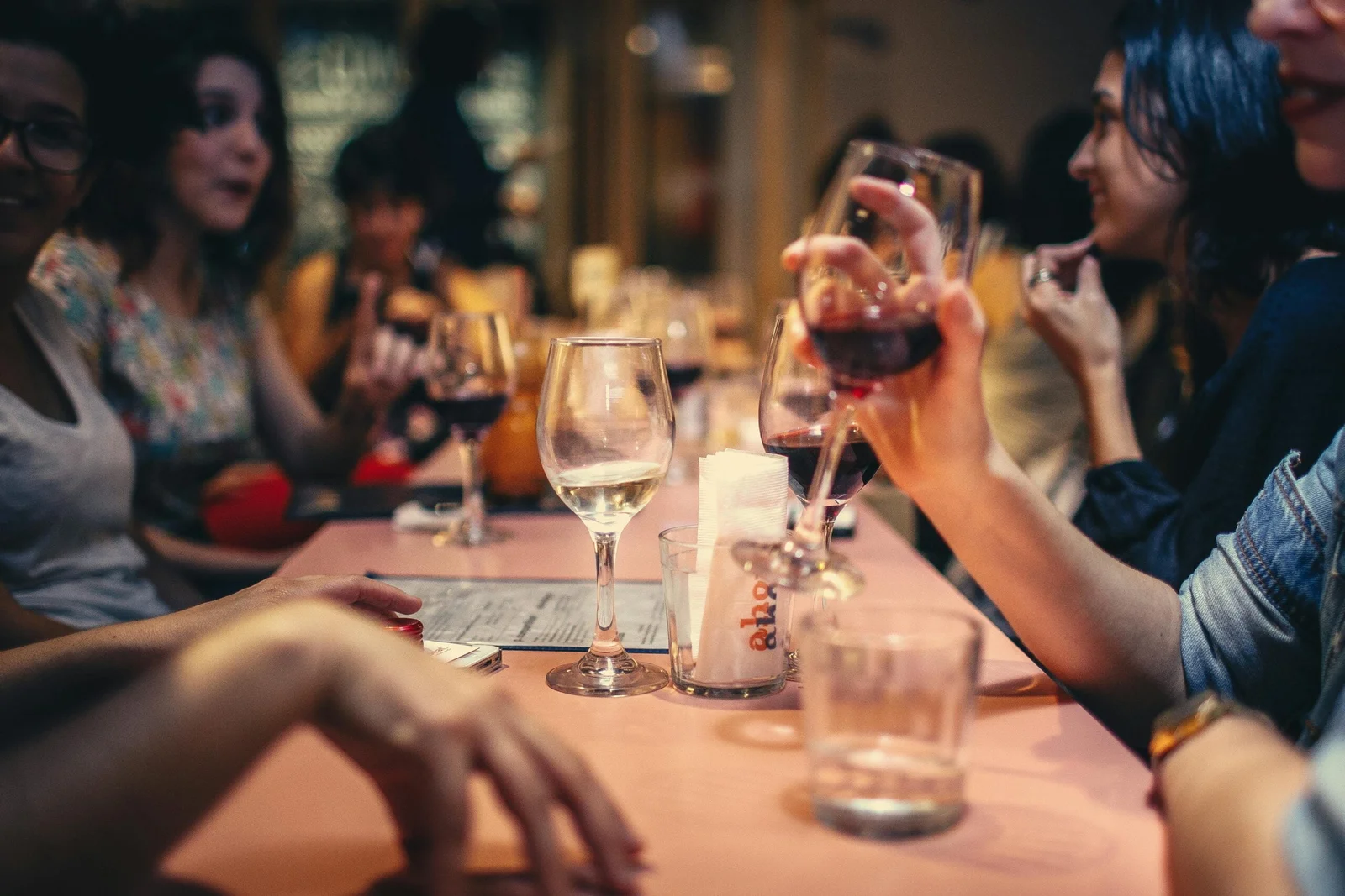 Barcelona Culinary Experiences