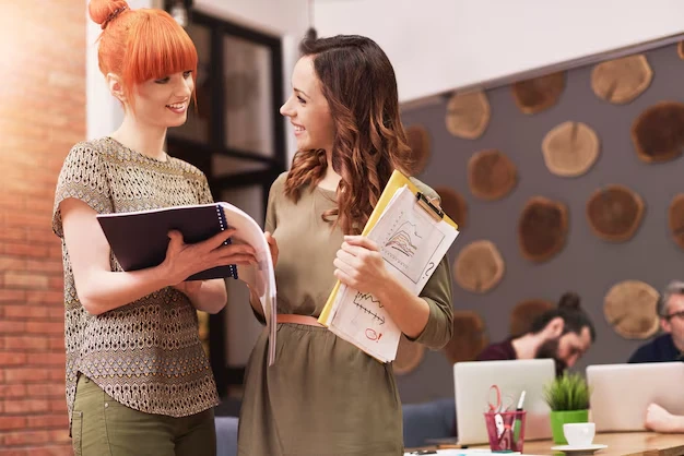 Event Marketing and Audience Acquisition