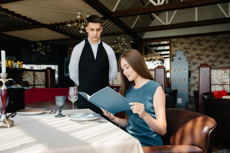 Client entertainment and hospitality program offerings include