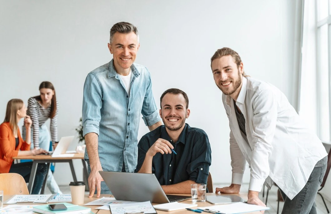 Top 10 Creative Media Agencies in the World