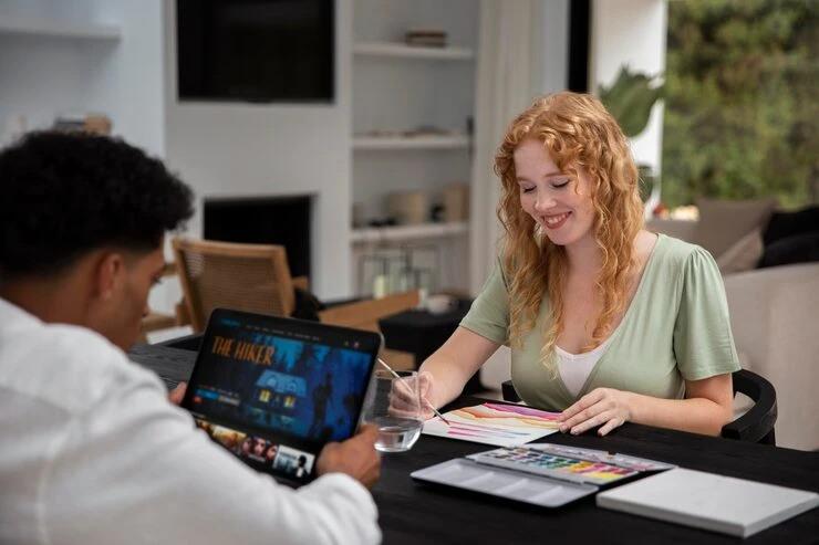 Competitor Insight and Market Positioning